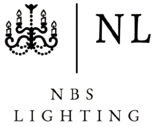 NBS LIGHTING