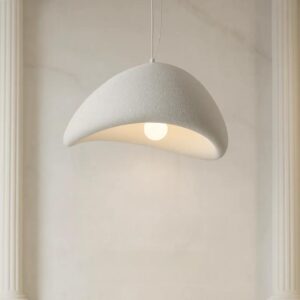 Pendul Model - Stone B30